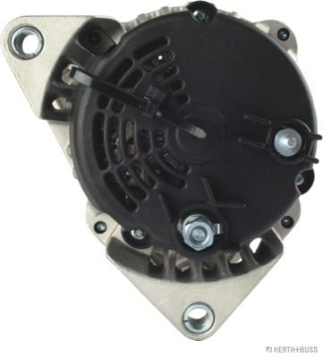 Herth+Buss Elparts Alternator/Dynamo 32039250