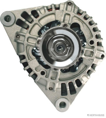 Alternator/Dynamo Herth+Buss Elparts 32039350