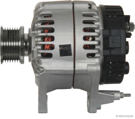Herth+Buss Elparts Alternator/Dynamo 32039440