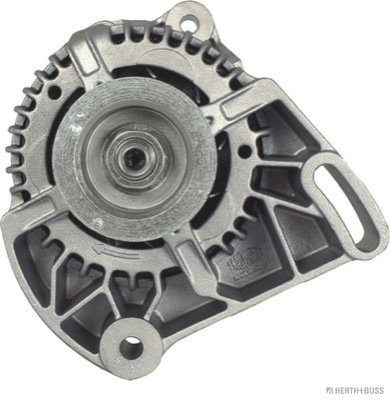 Alternator/Dynamo Herth+Buss Elparts 32039471