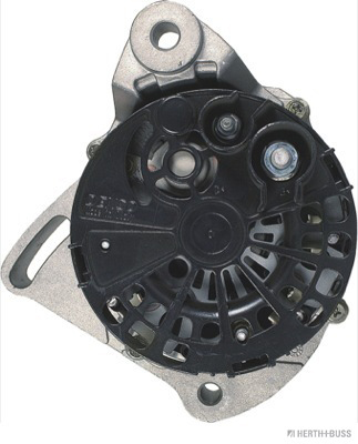 Herth+Buss Elparts Alternator/Dynamo 32039471