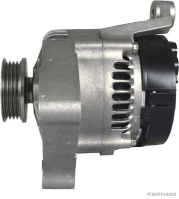 Herth+Buss Elparts Alternator/Dynamo 32039471