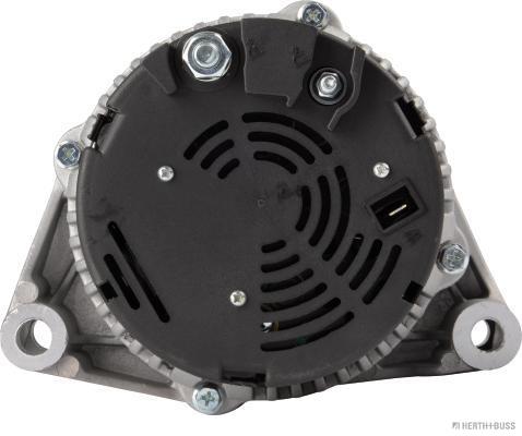 Herth+Buss Elparts Alternator/Dynamo 32039660