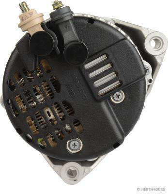 Herth+Buss Elparts Alternator/Dynamo 32039941