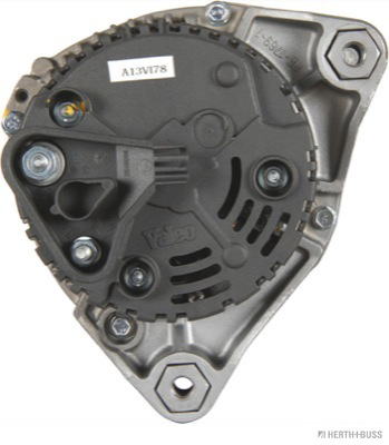 Herth+Buss Elparts Alternator/Dynamo 32040380