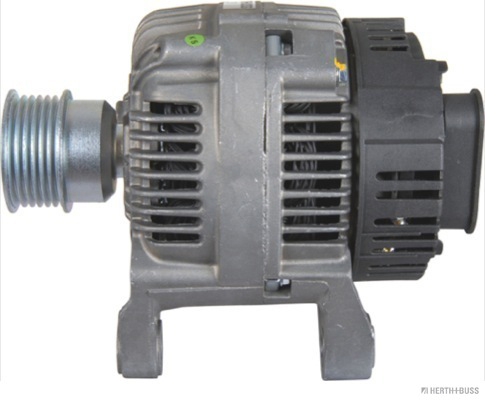 Herth+Buss Elparts Alternator/Dynamo 32040380