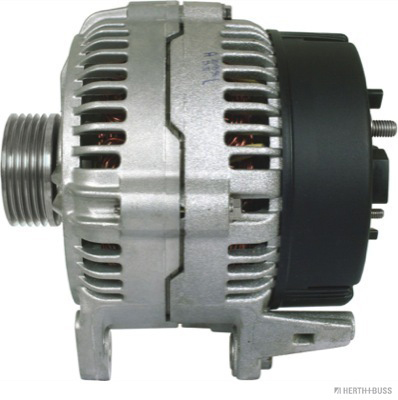 Herth+Buss Elparts Alternator/Dynamo 32040600
