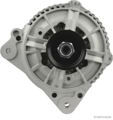 Alternator/Dynamo Herth+Buss Elparts 32041280