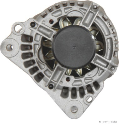 Alternator/Dynamo Herth+Buss Elparts 32041490