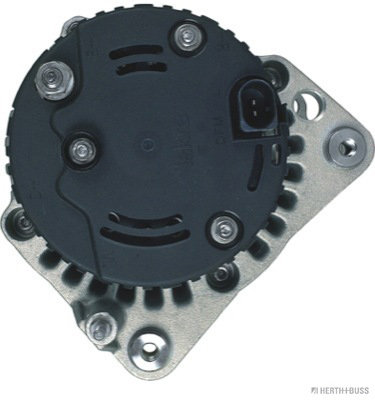 Herth+Buss Elparts Alternator/Dynamo 32041500