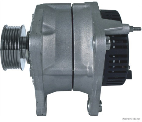 Herth+Buss Elparts Alternator/Dynamo 32041500