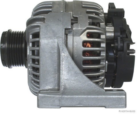 Herth+Buss Elparts Alternator/Dynamo 32041730