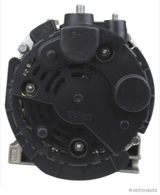 Herth+Buss Elparts Alternator/Dynamo 32041800