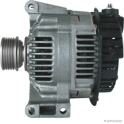 Herth+Buss Elparts Alternator/Dynamo 32041800