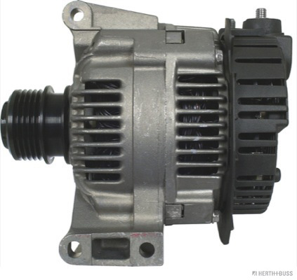 Herth+Buss Elparts Alternator/Dynamo 32041801