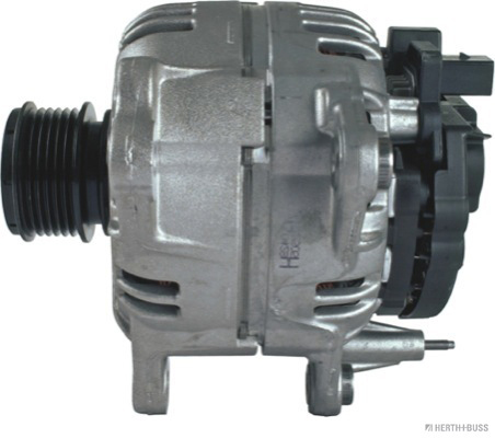 Herth+Buss Elparts Alternator/Dynamo 32041860