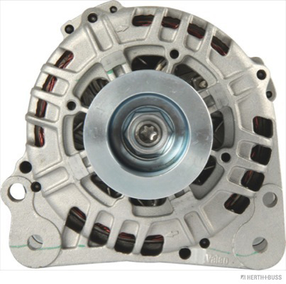 Alternator/Dynamo Herth+Buss Elparts 32041890