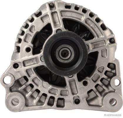 Alternator/Dynamo Herth+Buss Elparts 32041920