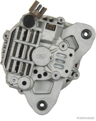 Herth+Buss Elparts Alternator/Dynamo 32041950