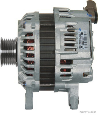 Herth+Buss Elparts Alternator/Dynamo 32041950