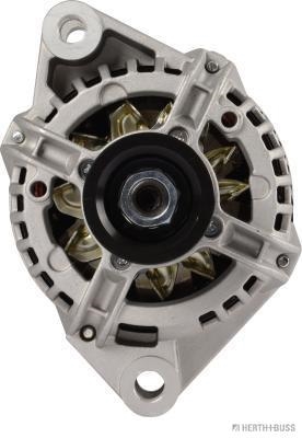 Alternator/Dynamo Herth+Buss Elparts 32042470