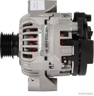 Herth+Buss Elparts Alternator/Dynamo 32042470
