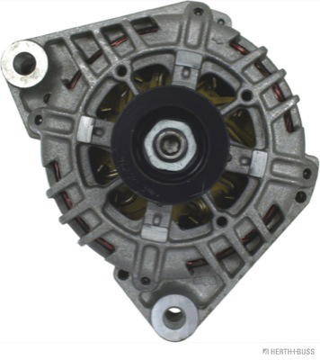 Alternator/Dynamo Herth+Buss Elparts 32042570