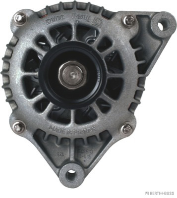 Alternator/Dynamo Herth+Buss Elparts 32042750