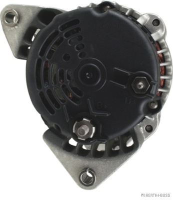Herth+Buss Elparts Alternator/Dynamo 32042750