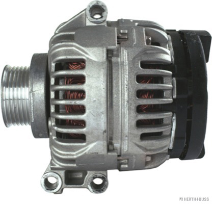Herth+Buss Elparts Alternator/Dynamo 32042770