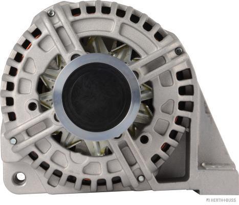 Alternator/Dynamo Herth+Buss Elparts 32042840