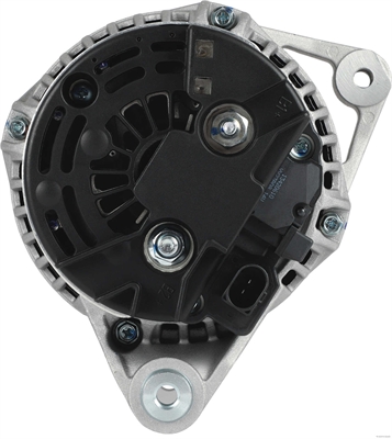 Herth+Buss Elparts Alternator/Dynamo 32043690