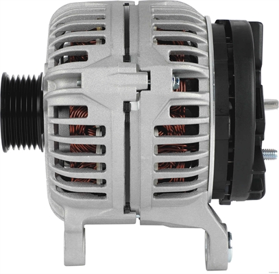 Herth+Buss Elparts Alternator/Dynamo 32043690