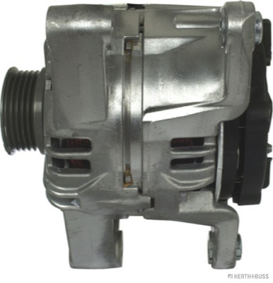 Herth+Buss Elparts Alternator/Dynamo 32043970