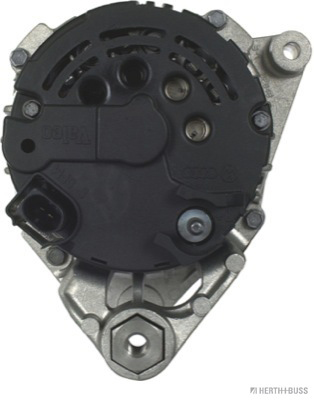 Herth+Buss Elparts Alternator/Dynamo 32044300