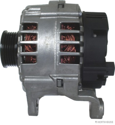 Herth+Buss Elparts Alternator/Dynamo 32044310