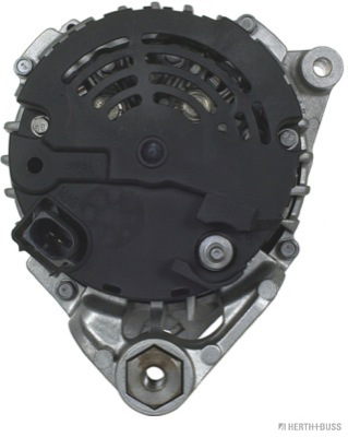 Herth+Buss Elparts Alternator/Dynamo 32044320