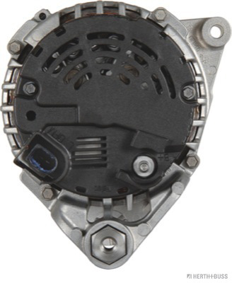 Herth+Buss Elparts Alternator/Dynamo 32044470