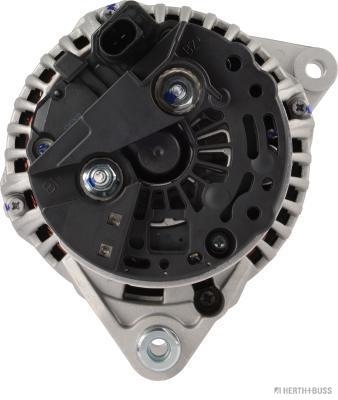 Herth+Buss Elparts Alternator/Dynamo 32044480