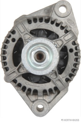 Alternator/Dynamo Herth+Buss Elparts 32044621