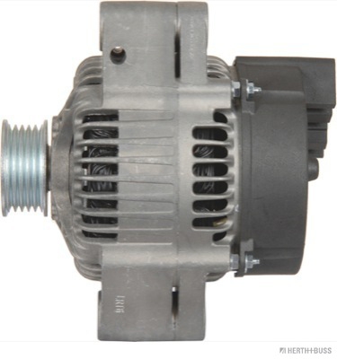 Herth+Buss Elparts Alternator/Dynamo 32044621
