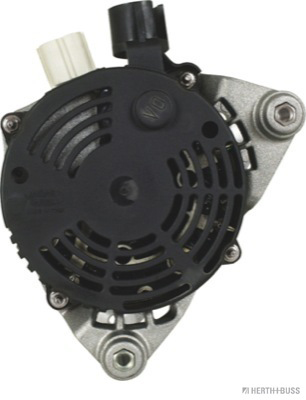 Herth+Buss Elparts Alternator/Dynamo 32044651