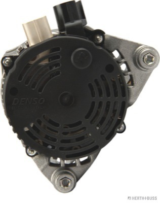 Herth+Buss Elparts Alternator/Dynamo 32044671