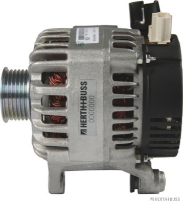 Herth+Buss Elparts Alternator/Dynamo 32044671
