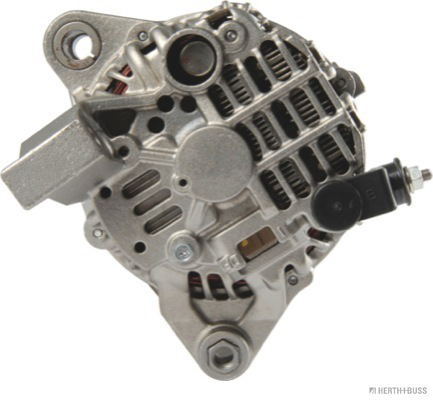 Herth+Buss Elparts Alternator/Dynamo 32044681