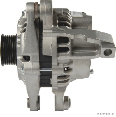 Herth+Buss Elparts Alternator/Dynamo 32044681