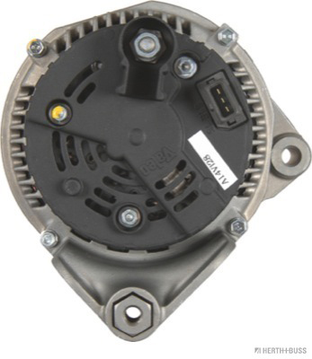 Herth+Buss Elparts Alternator/Dynamo 32044841