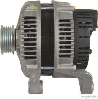 Herth+Buss Elparts Alternator/Dynamo 32044841