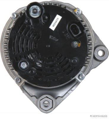 Herth+Buss Elparts Alternator/Dynamo 32045251