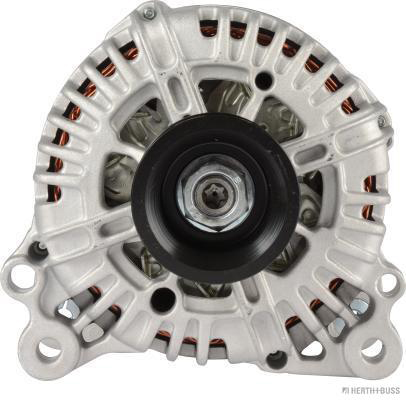 Alternator/Dynamo Herth+Buss Elparts 32045330